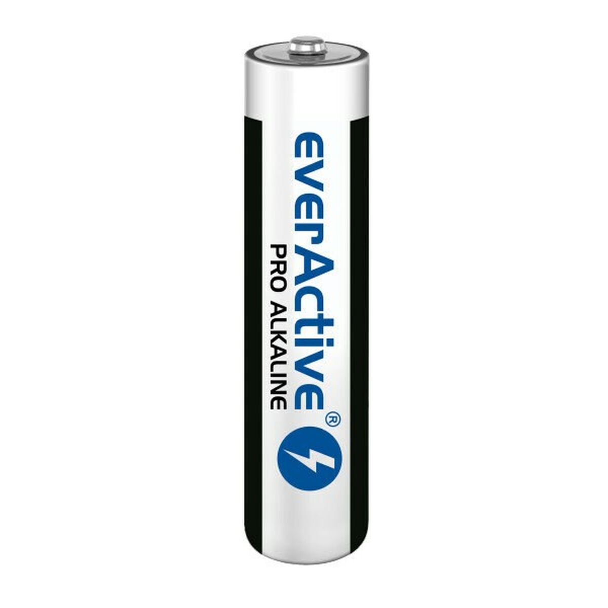 Батарейки EverActive LR03 1,5 V AAA-2