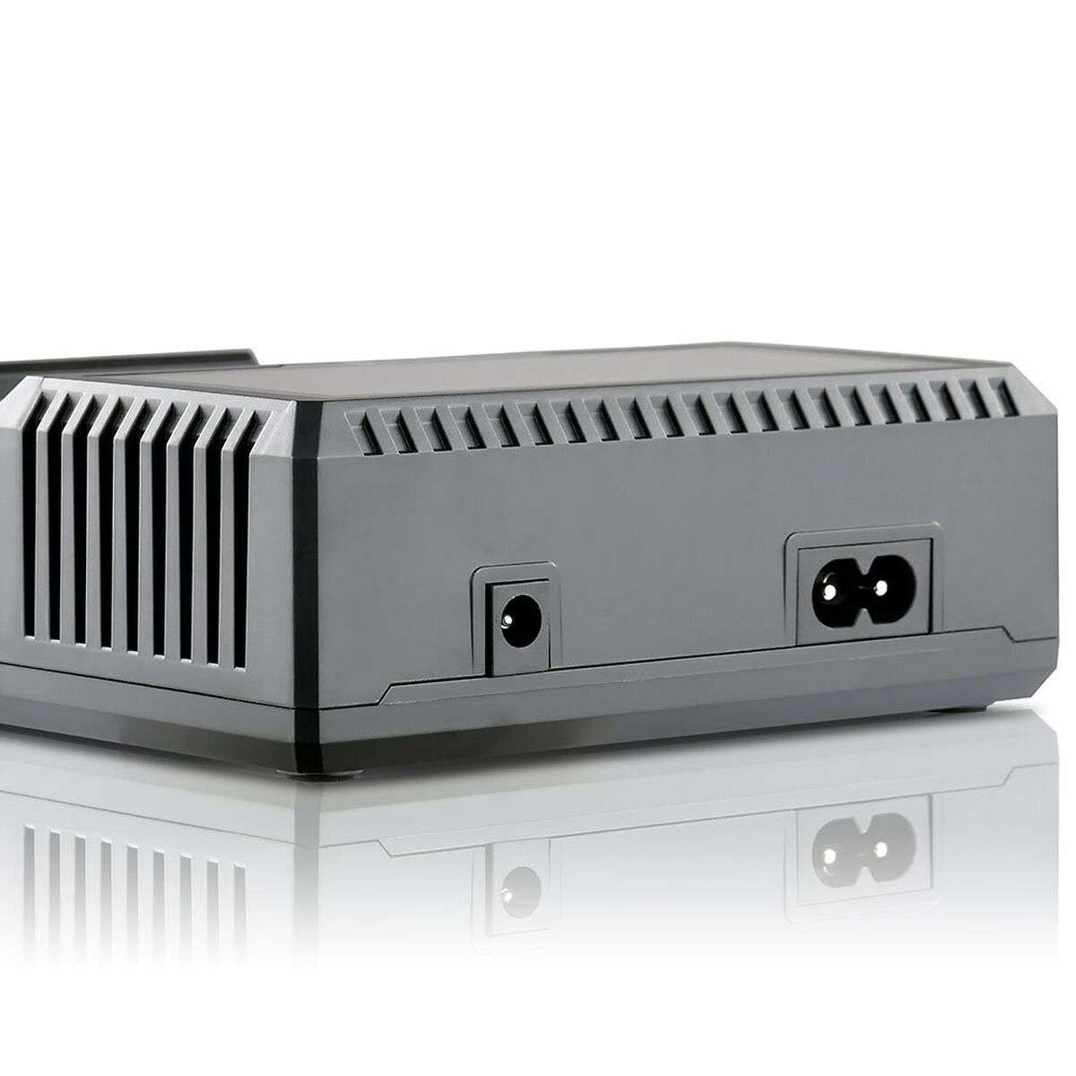 Зарядное устройство EverActive UC-4200-4