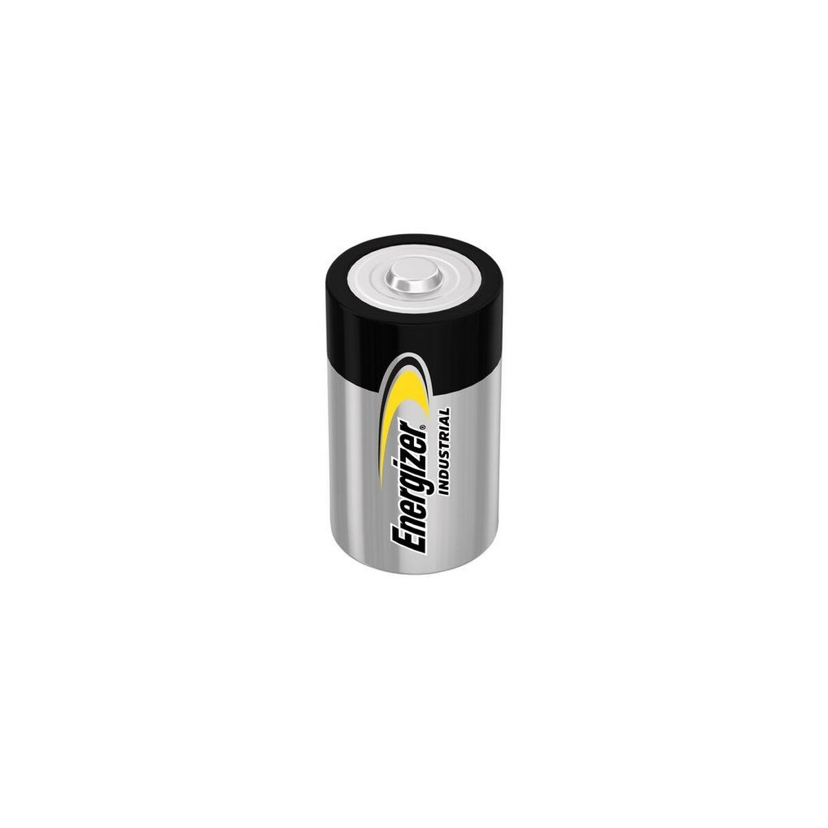 Батарейки Energizer LR14 R14 1,5 V (12 штук)-2