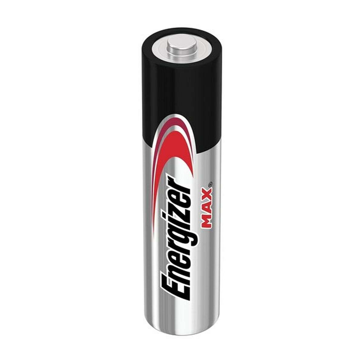 Батарейки Energizer LR03 1,5 V 9 V AAA (8 штук)-2
