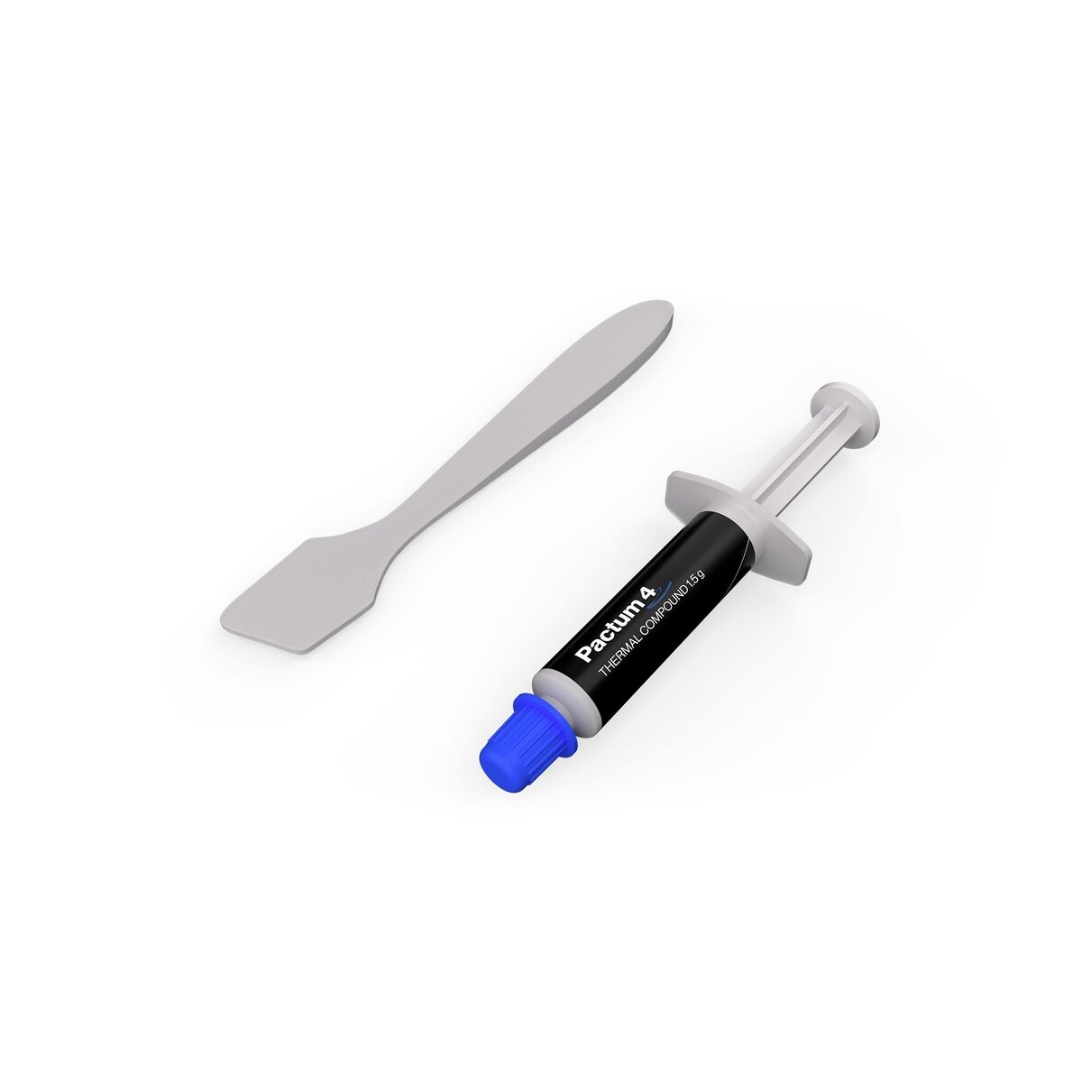 Шприц с термопастой Endorfy Pactum 4 1,5 G-4