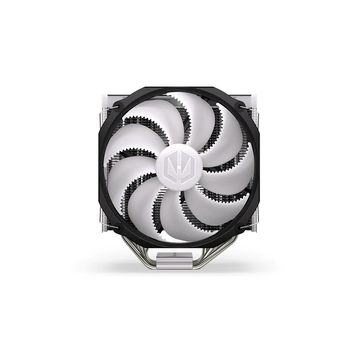 Вентилятор с теплоотводом Endorfy Fortis 5 ARGB-5