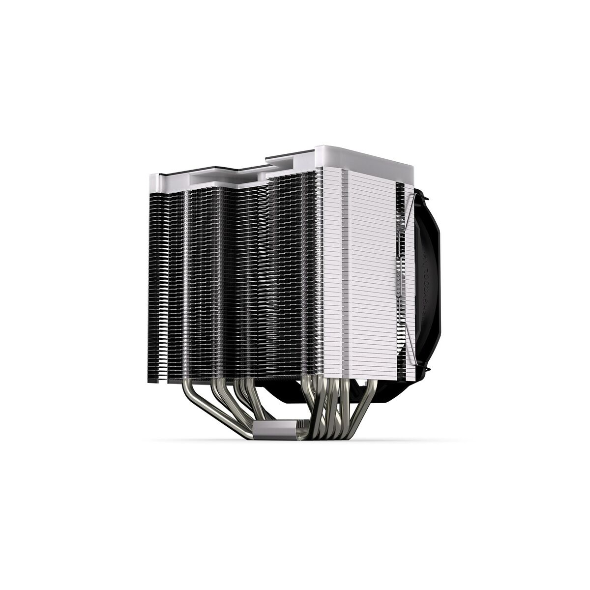 Вентилятор с теплоотводом Endorfy Fortis 5 ARGB-7