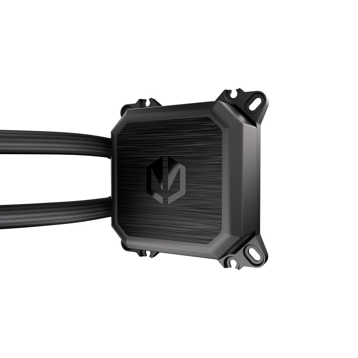 Комплект жидкостного охлаждения Endorfy Navis F280-4