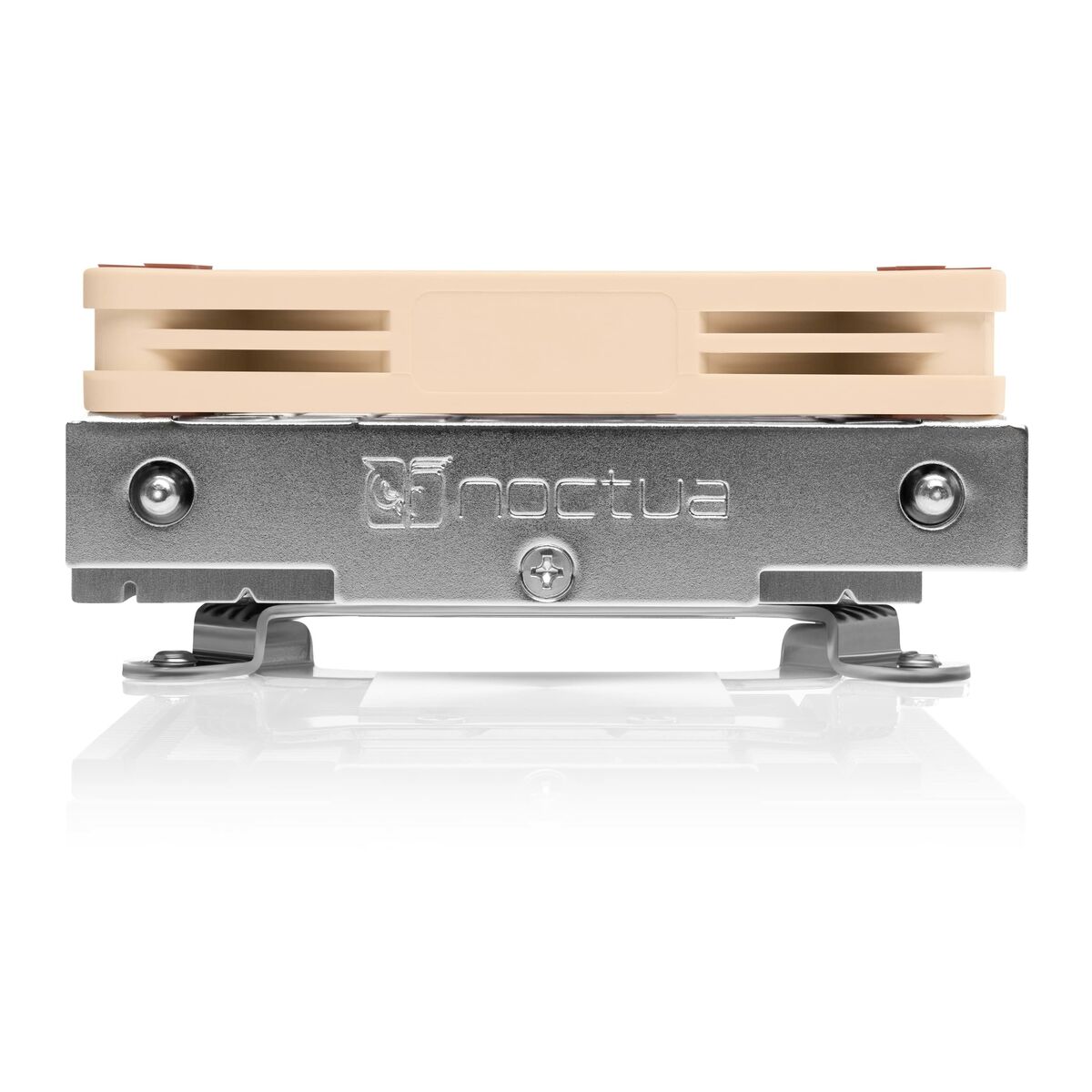 Вентилятор с теплоотводом Noctua NH-L9i-2