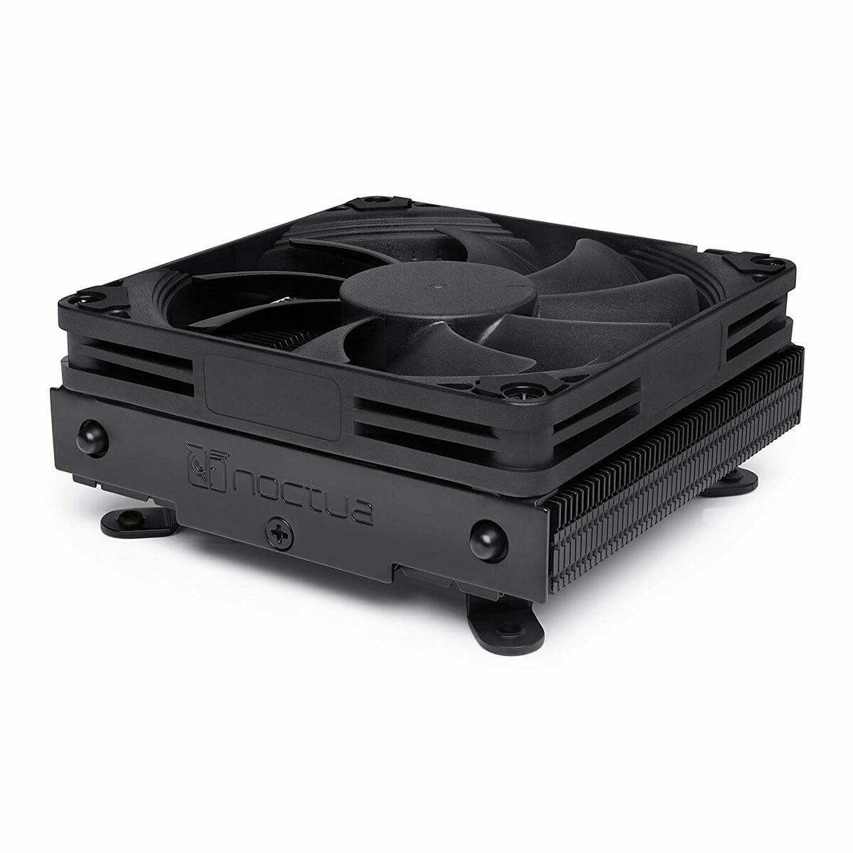 Ventilateur PC Noctura NH-L9I-17XX CH.BK