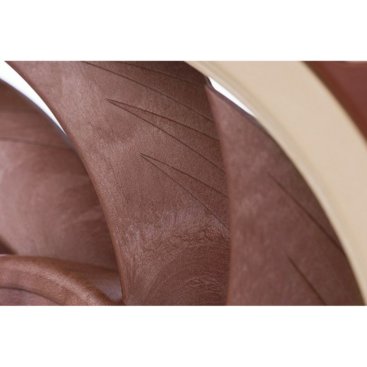 Вентилятор в корпусе Noctua NF A12x25 ULN Ø 12 cm-2