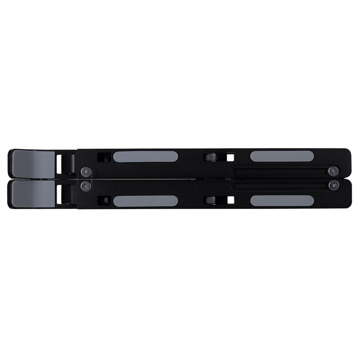 Suporte para portátil Port Designs 901107-7