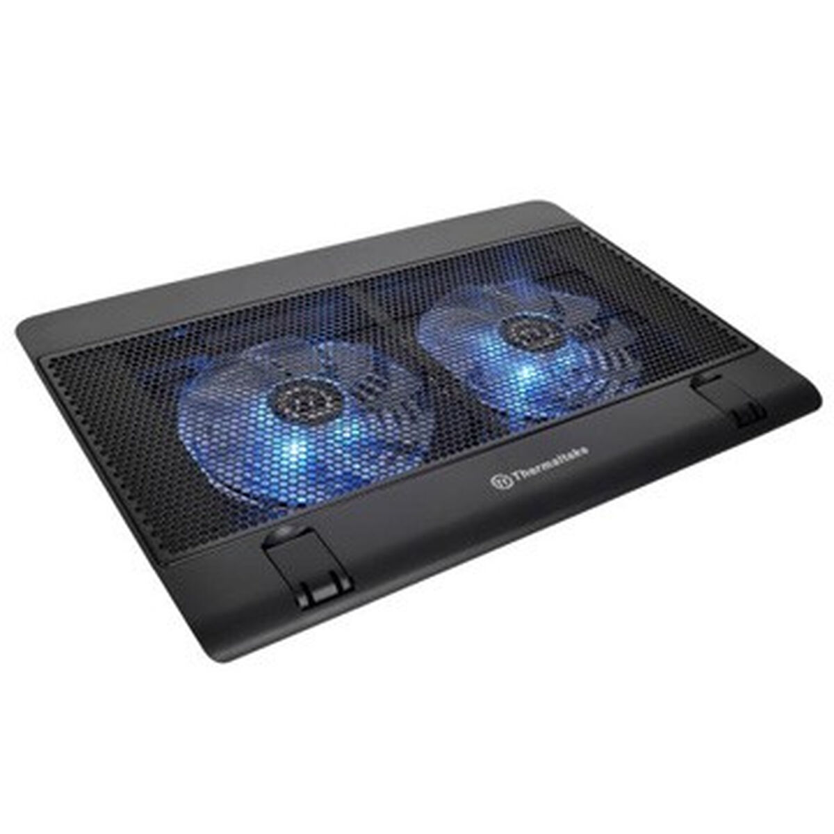 Охлаждающее основание для ноутбука THERMALTAKE Massive 14²-3