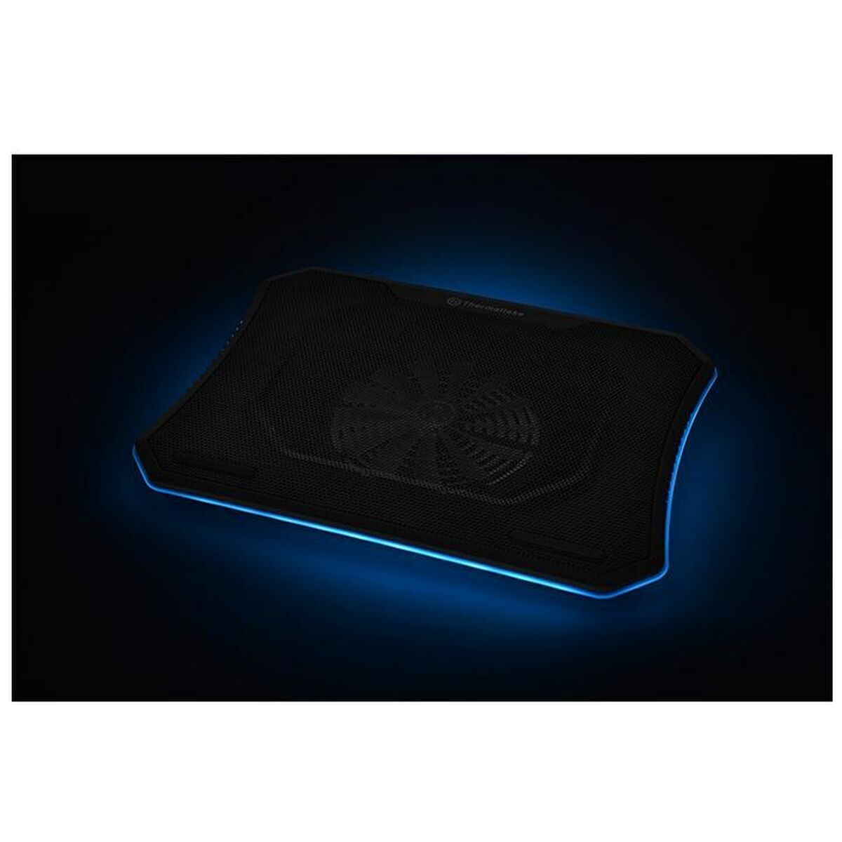 Охлаждающее основание для ноутбука THERMALTAKE Massive 20 RGB-3