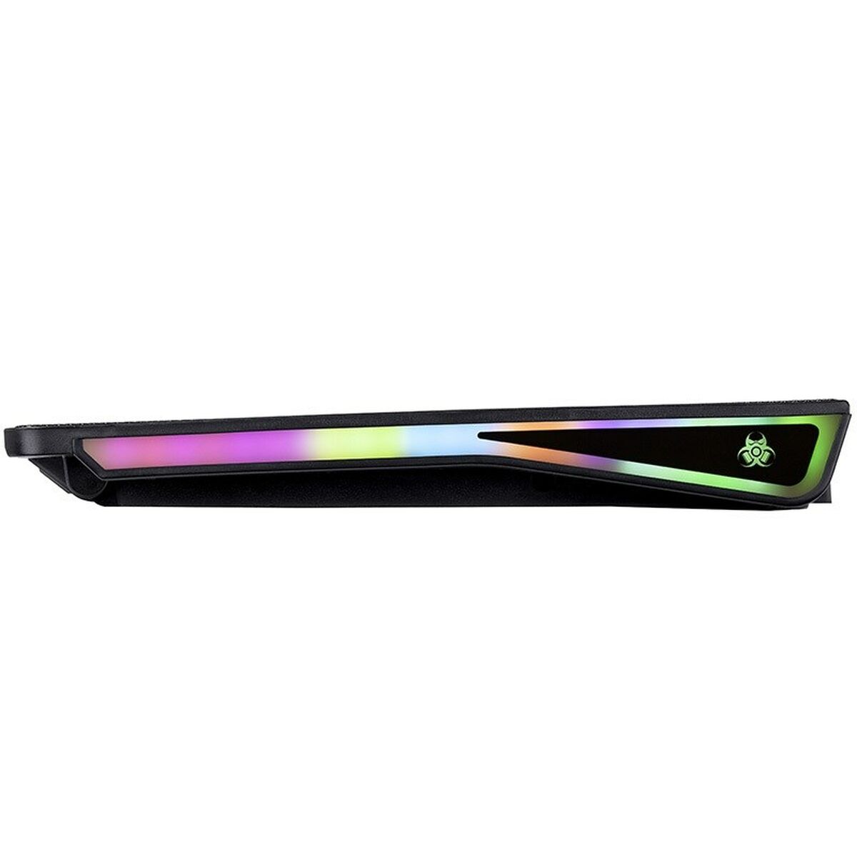 Охлаждающее основание для ноутбука Tracer TRASTA46405-5