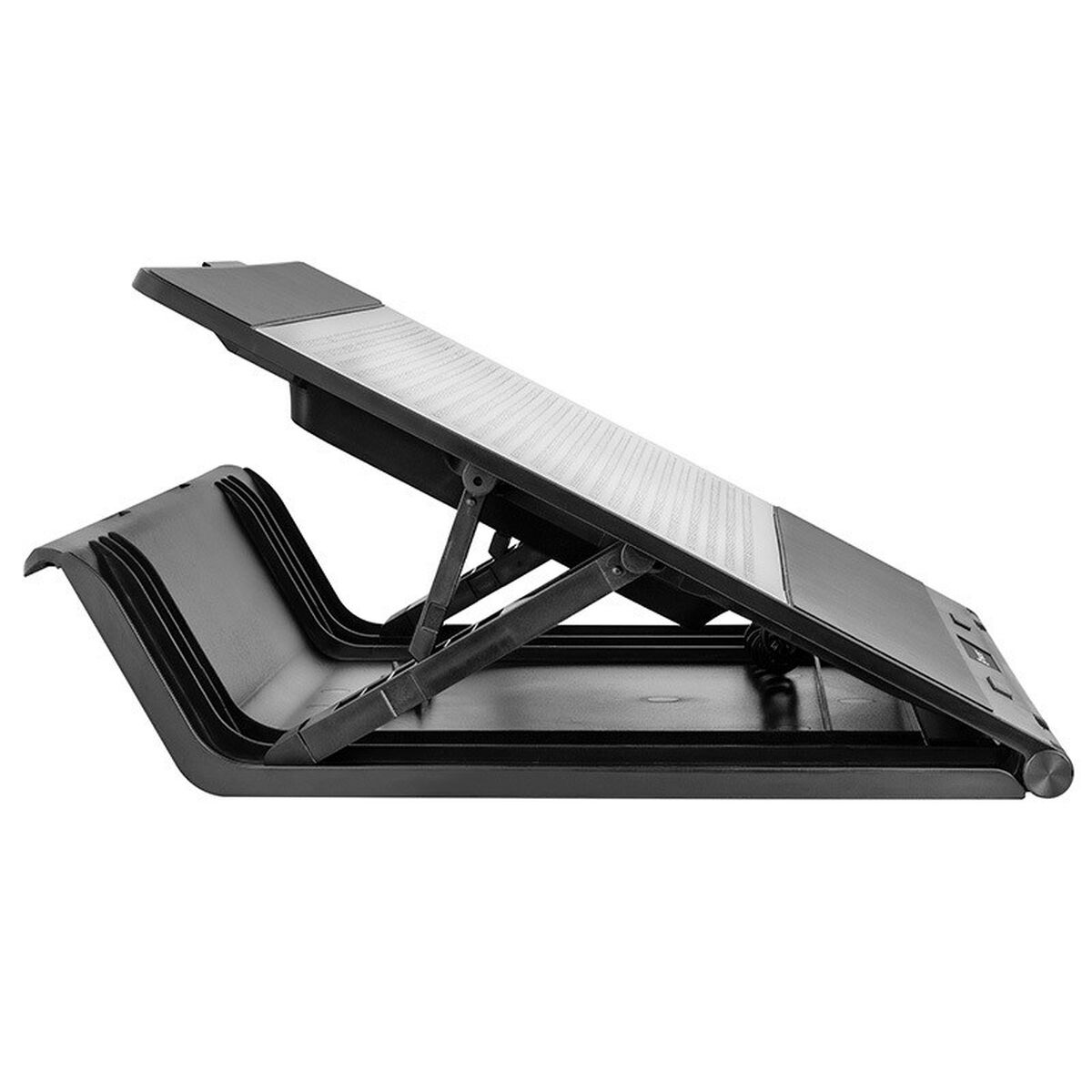 Охлаждающее основание для ноутбука Tracer TRASTA46890-6