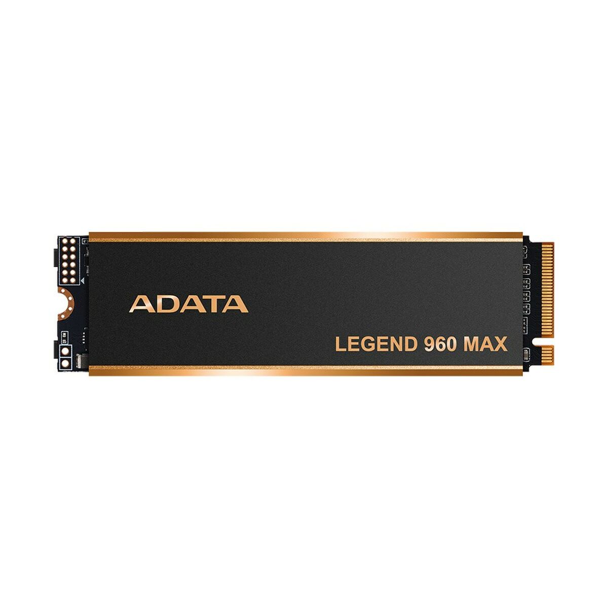 Adata LEGEND 960 MAX Sabit Disk Oyun 1 TB SSD