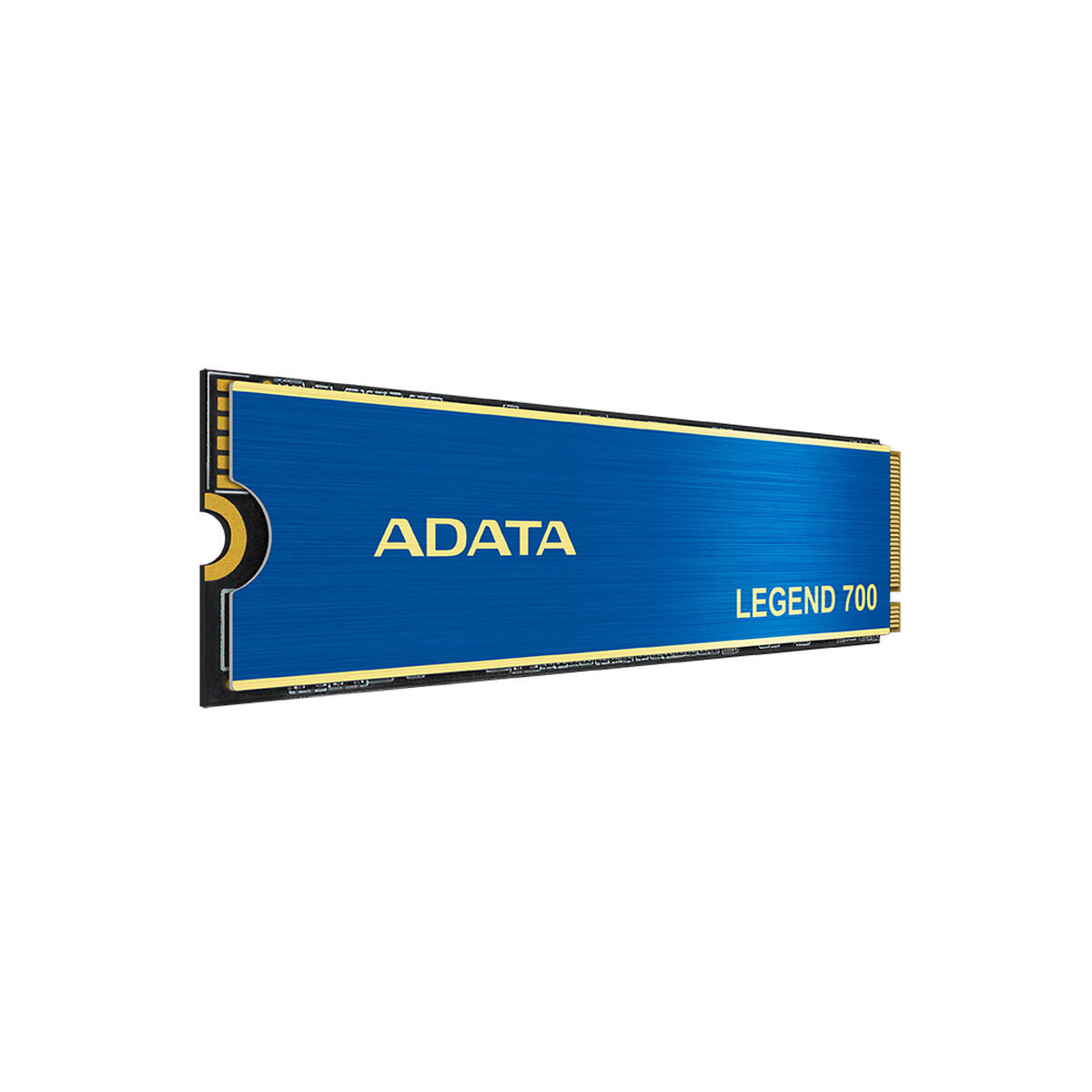 Жесткий диск Adata LEGEND 700 512 Гб SSD-2