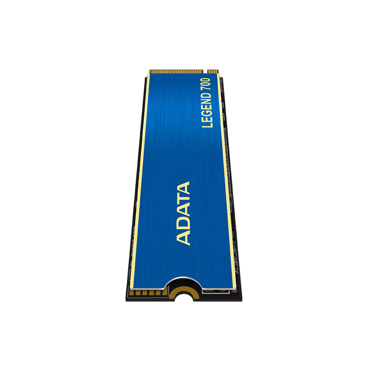 Жесткий диск Adata LEGEND 700 512 Гб SSD-3