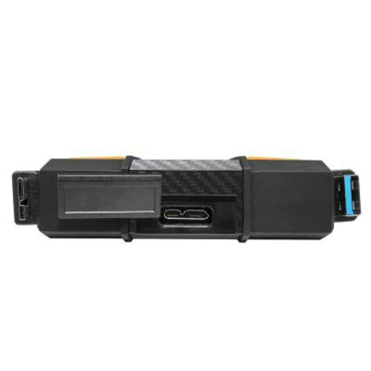 Внешний жесткий диск Adata HD710 Pro 1 TB-3