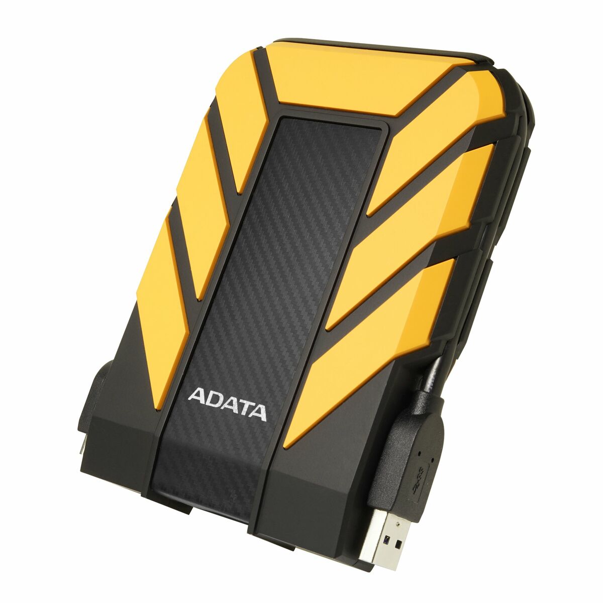 Внешний жесткий диск Adata HD710 Pro 1 TB-4