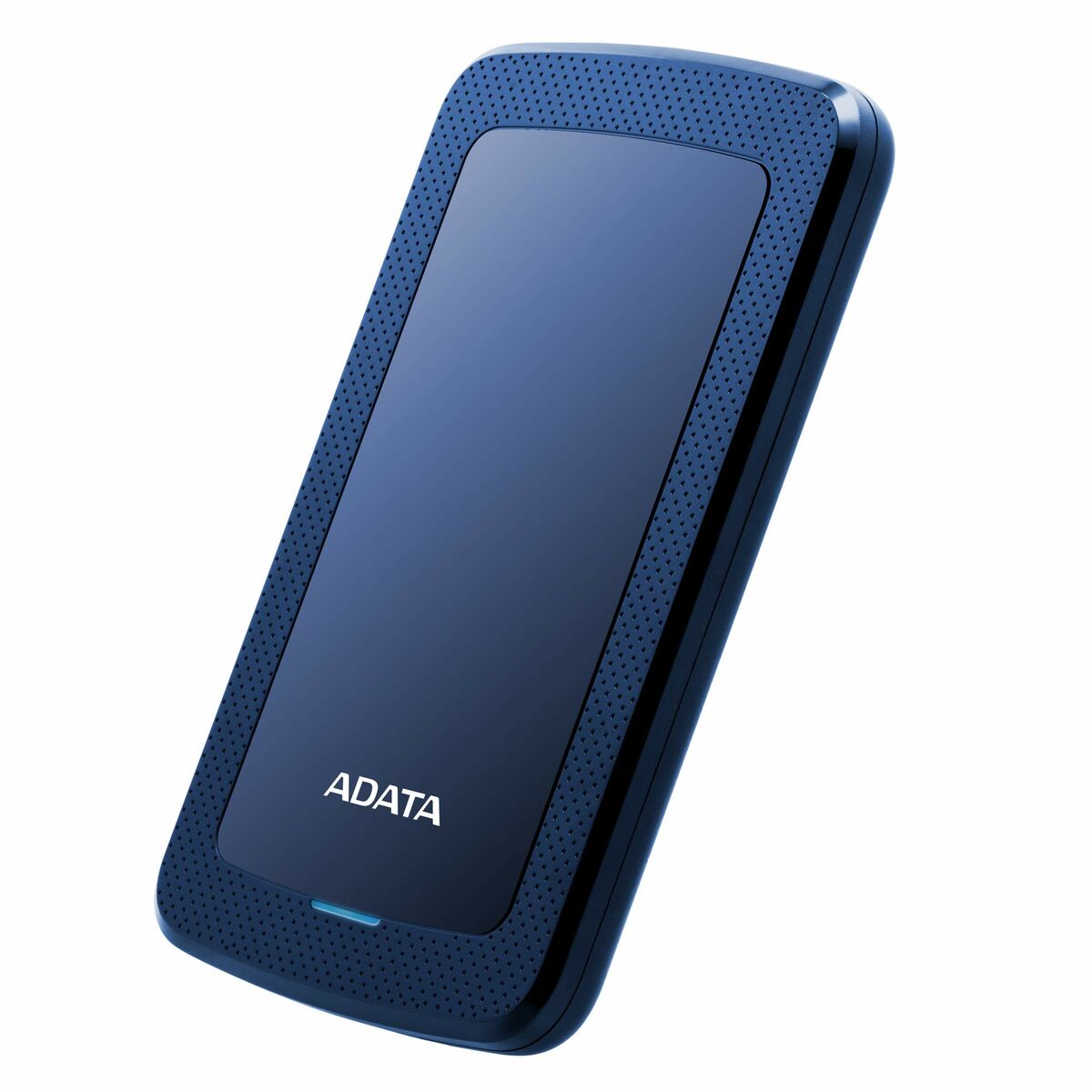 Внешний жесткий диск Adata HV300 1 TB HDD-2