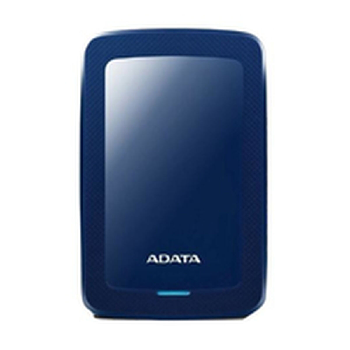 Внешний жесткий диск Adata HV300 1 TB HDD-3