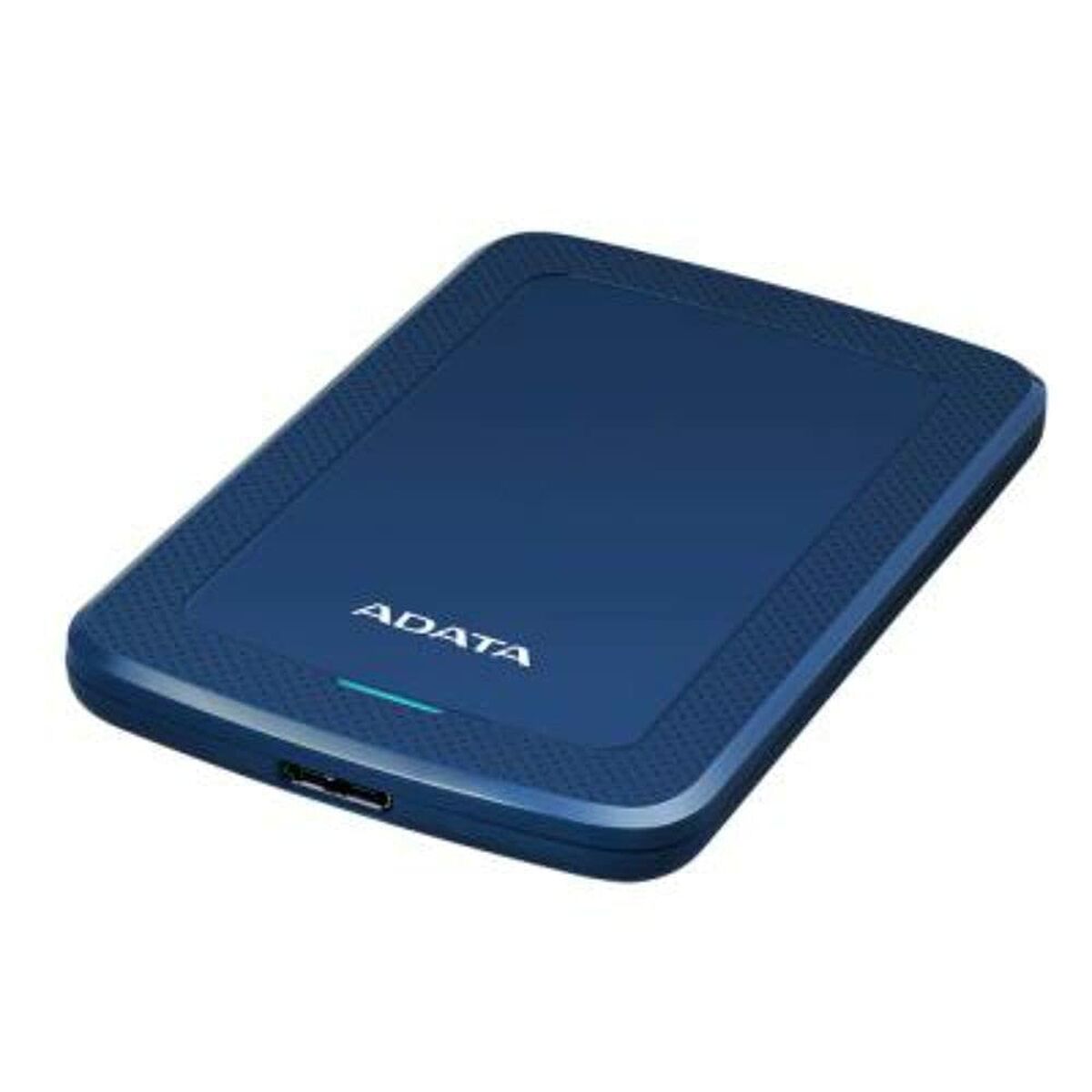 Внешний жесткий диск Adata HV300 1 TB HDD-5
