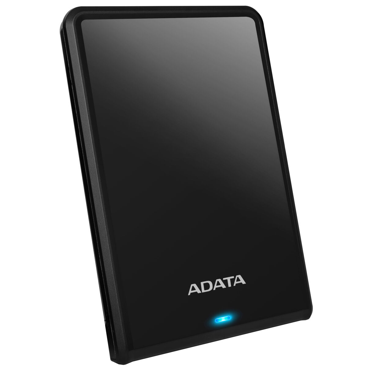 Внешний жесткий диск Adata HV620S 1 TB HDD-2