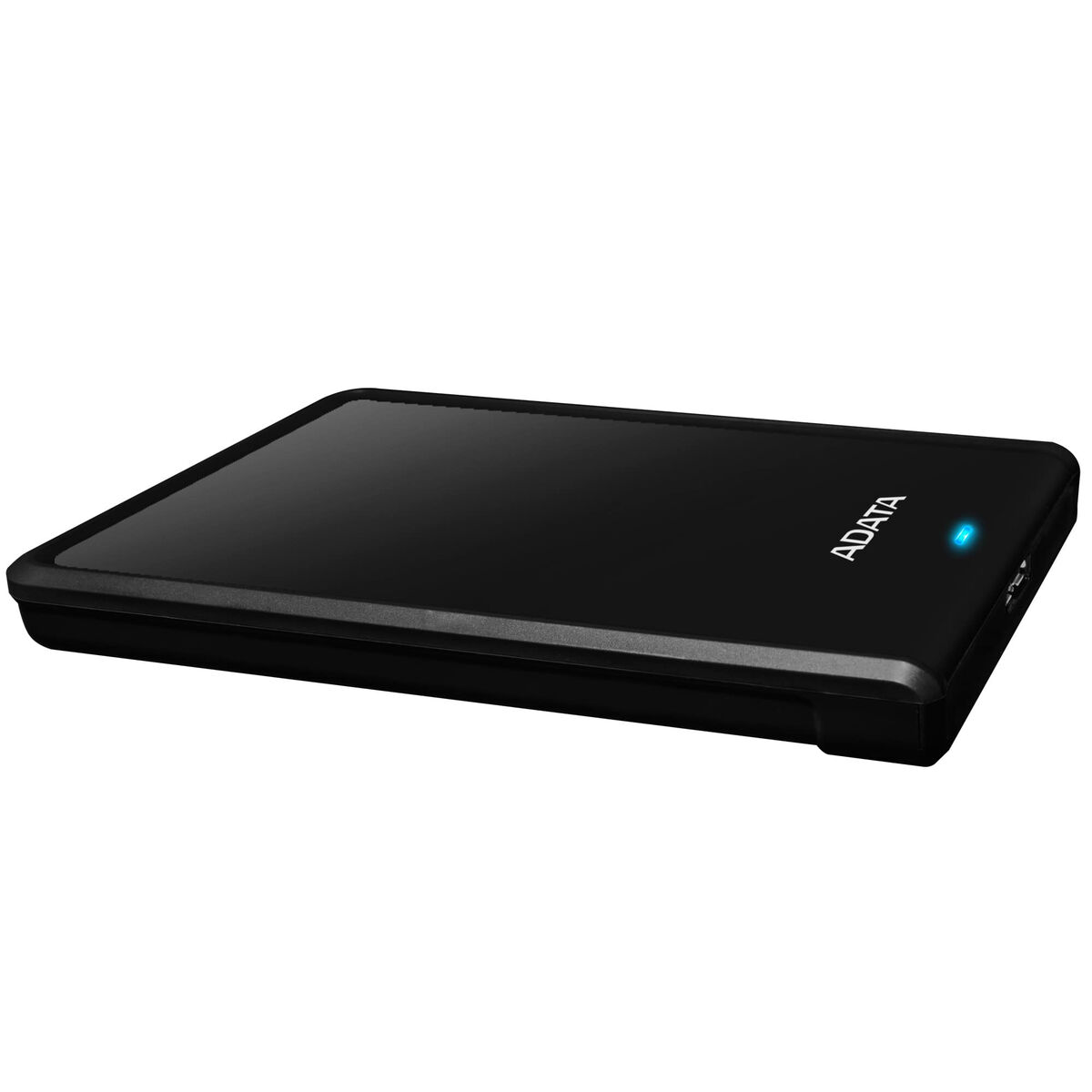 Внешний жесткий диск Adata HV620S 1 TB HDD-3