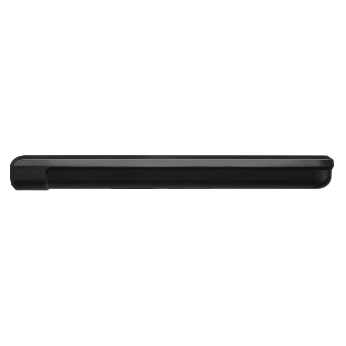 Внешний жесткий диск Adata HV620S 1 TB HDD-4