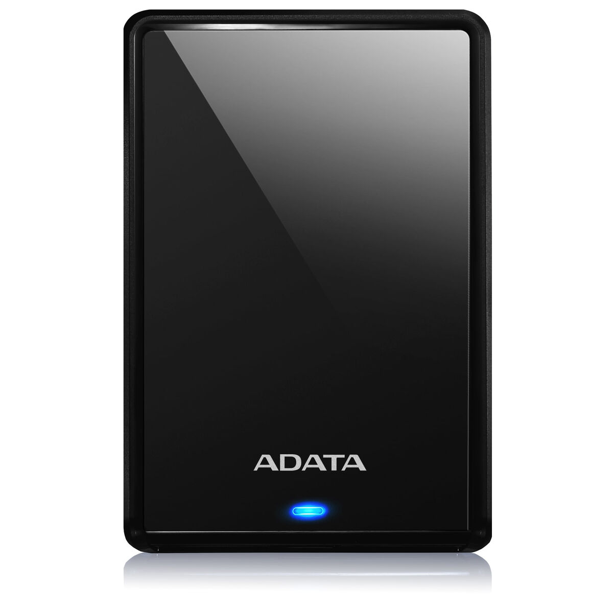 Внешний жесткий диск Adata HV620S 1 TB HDD-5