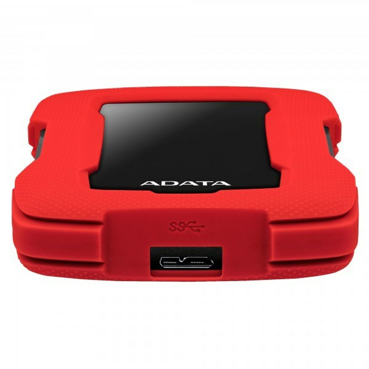 Внешний жесткий диск Adata HD330 2 TB HDD-2
