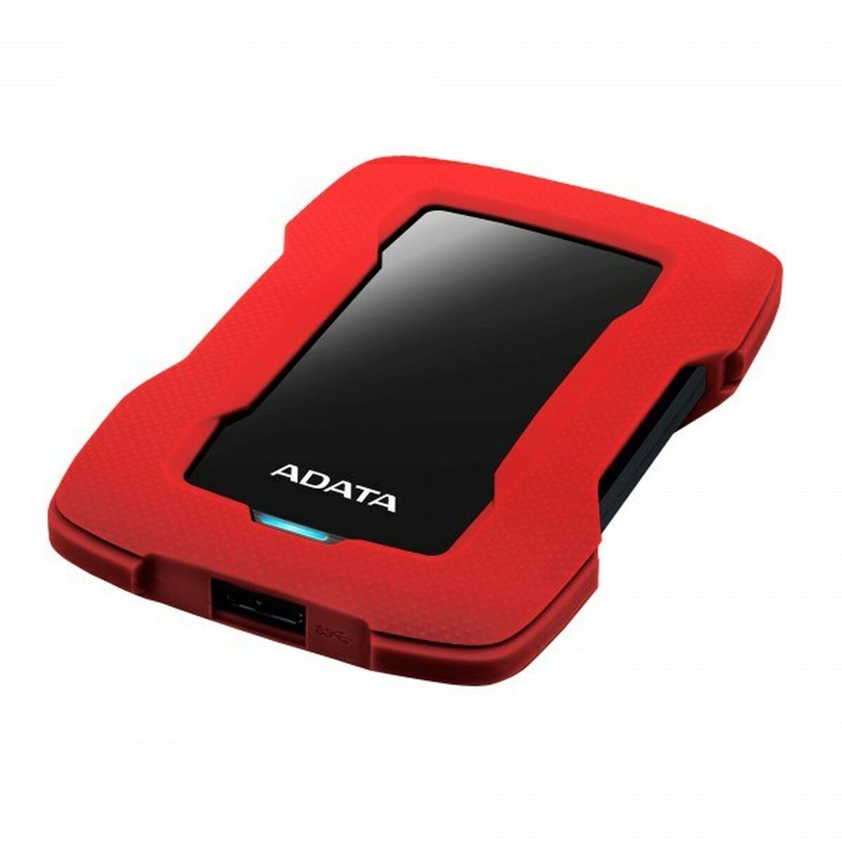 Внешний жесткий диск Adata HD330 2 TB HDD-3