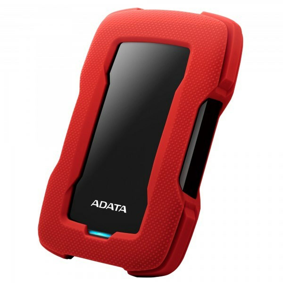 Внешний жесткий диск Adata HD330 2 TB HDD-4