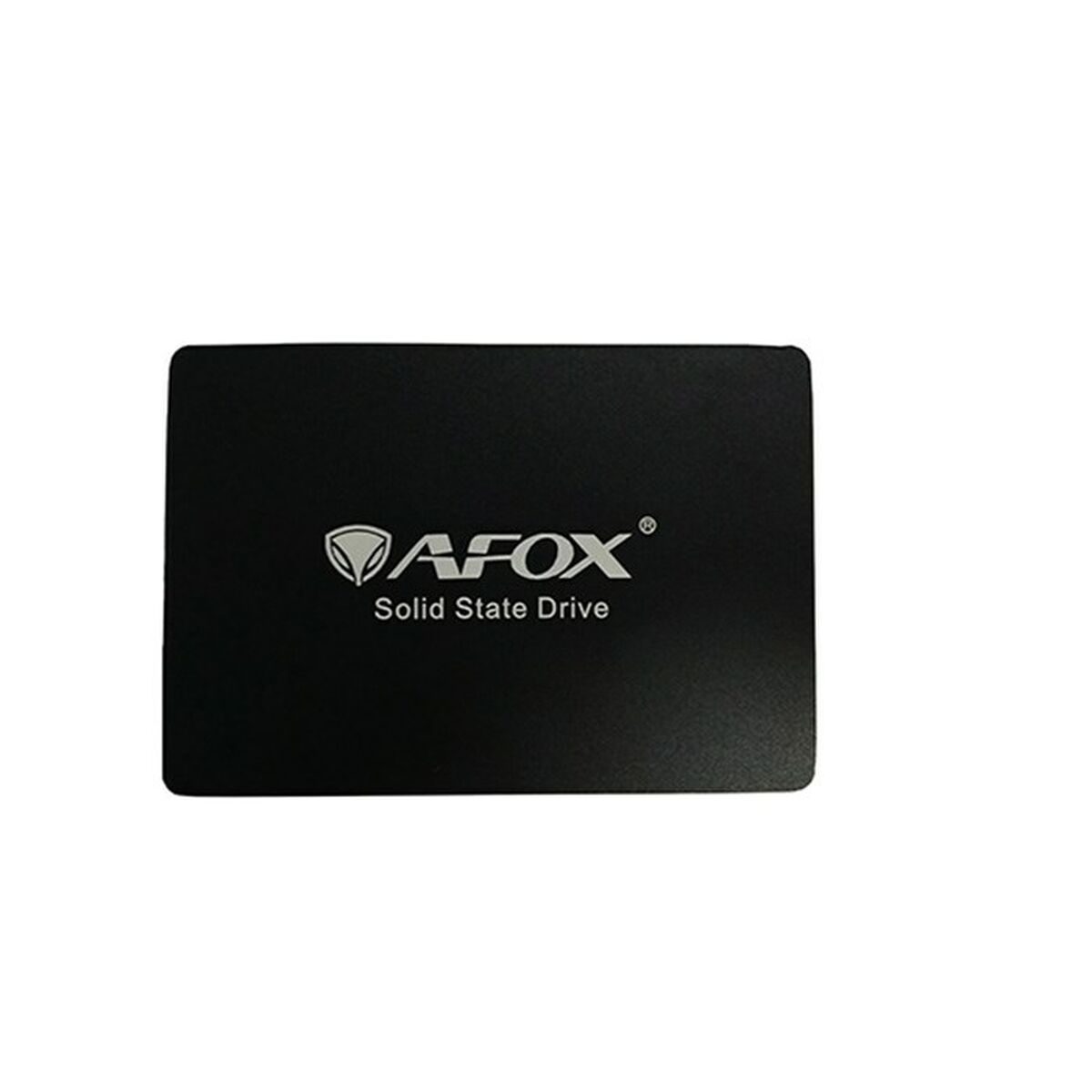 Afox 128GB SSD Hard Drive-2