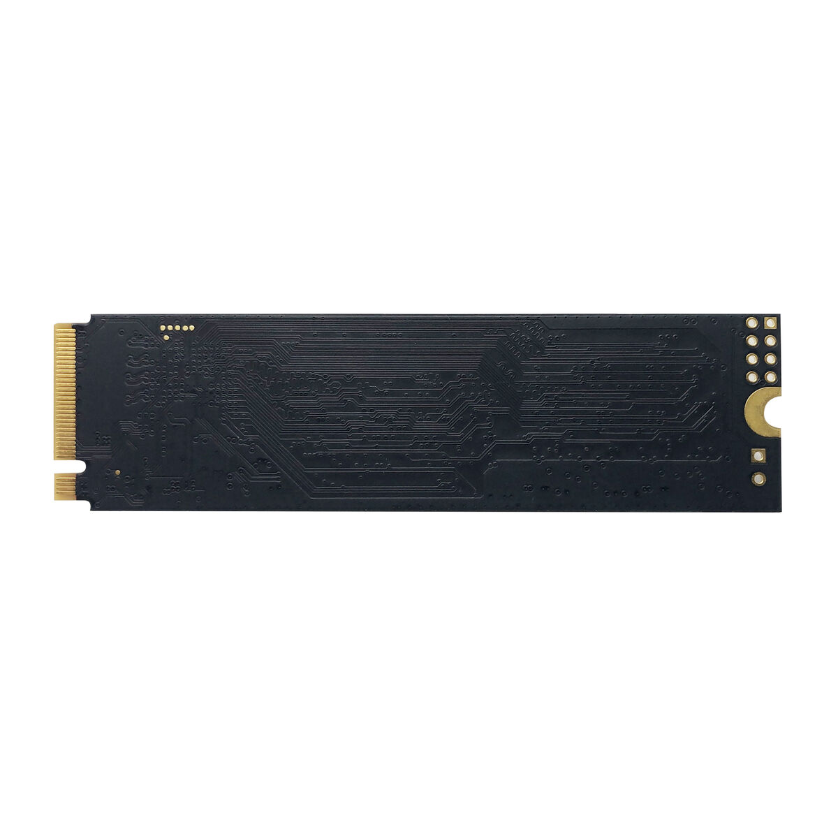 Жесткий диск Patriot Memory P300 2 Тб 2 TB SSD-2