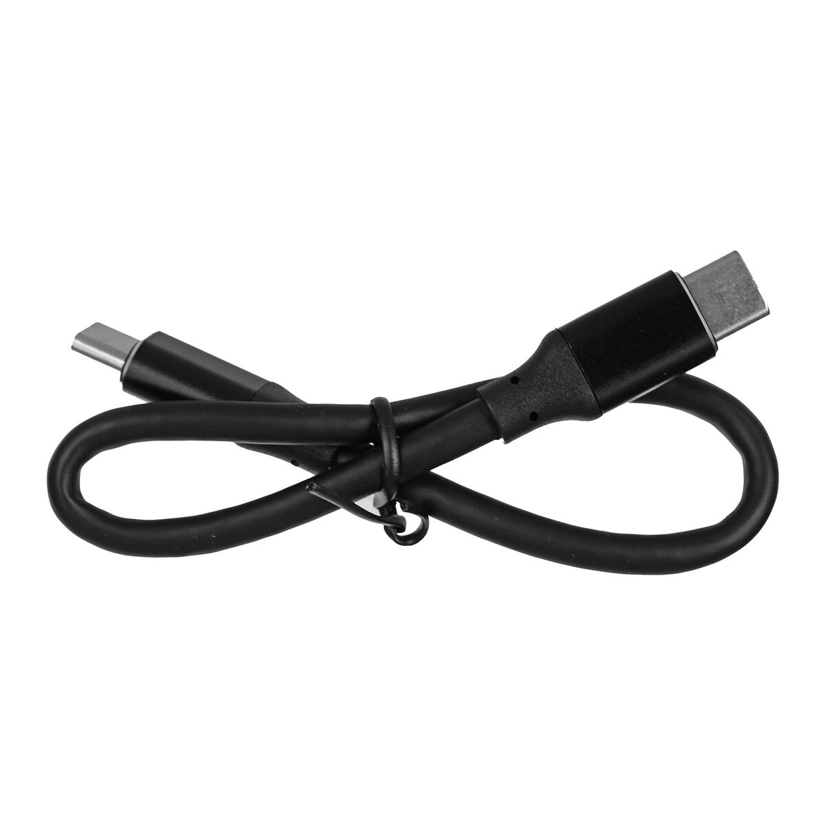 Внешний блок Silicon Power PD60 Чёрный Разноцветный-3