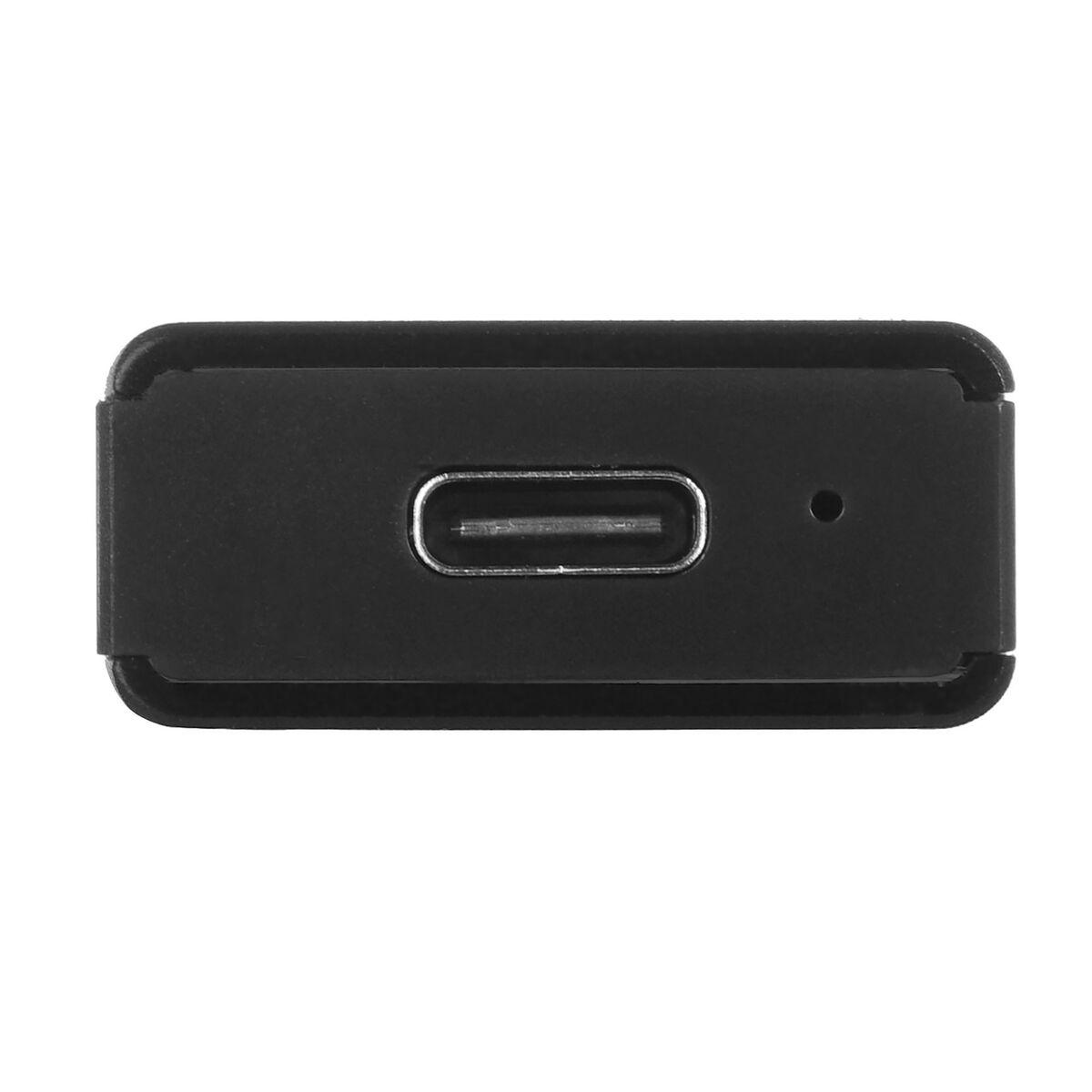 Внешний блок Silicon Power PD60 Чёрный Разноцветный-4