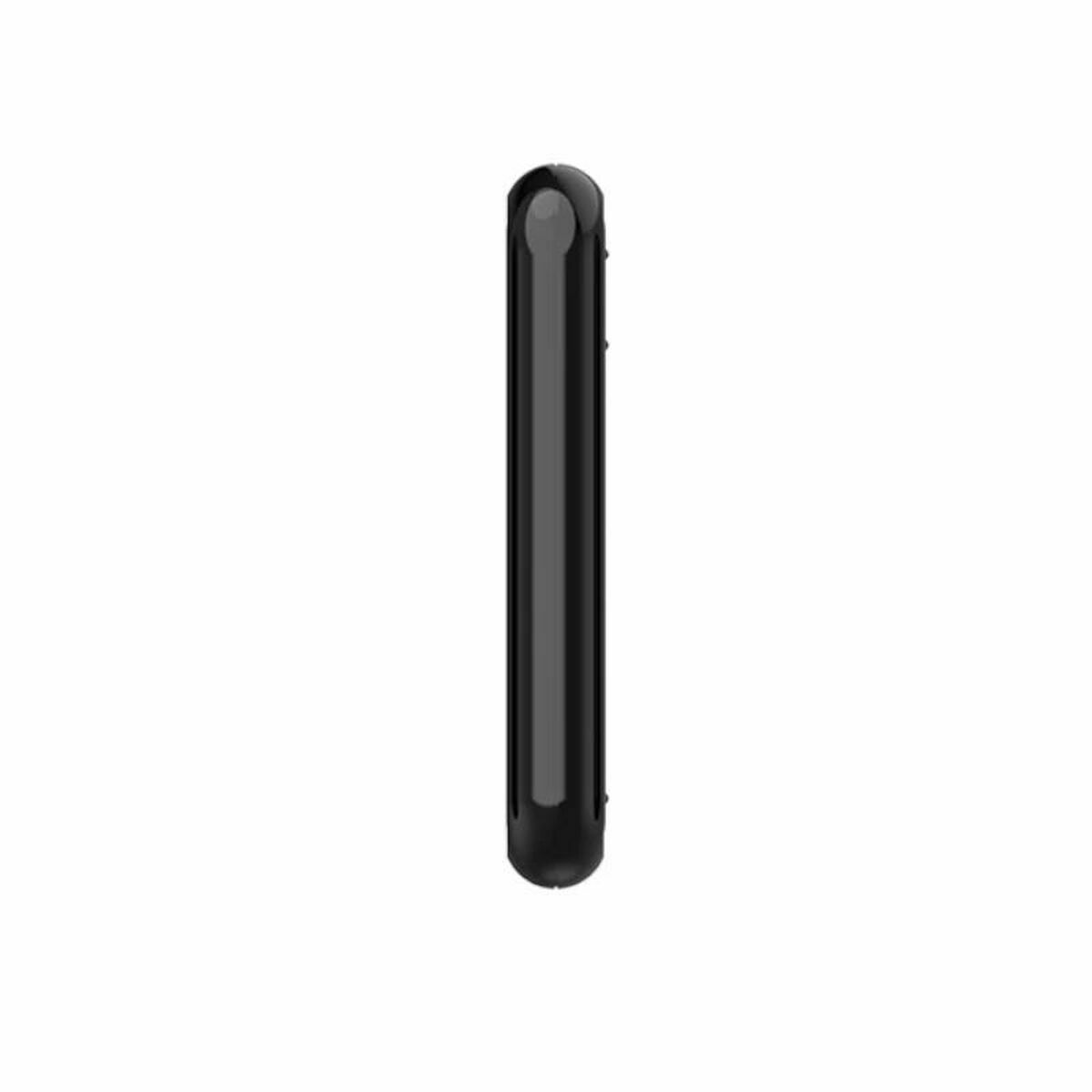 Внешний жесткий диск Silicon Power PC60 256 GB 256 Гб SSD-2