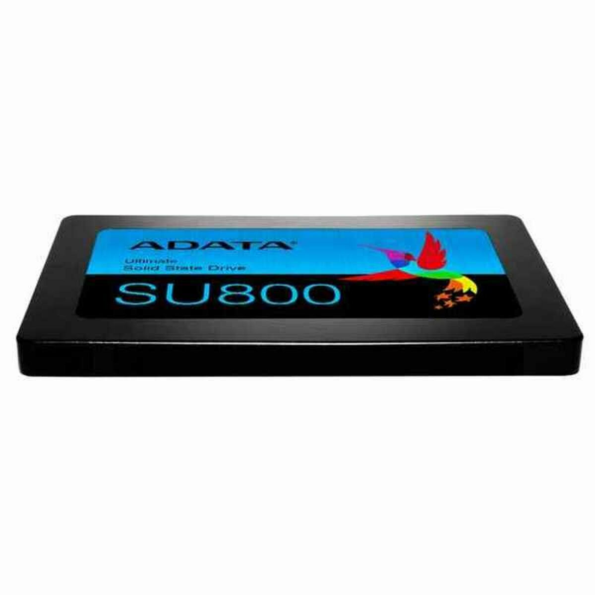 Жесткий диск Adata Ultimate SU800 512 Гб SSD-4