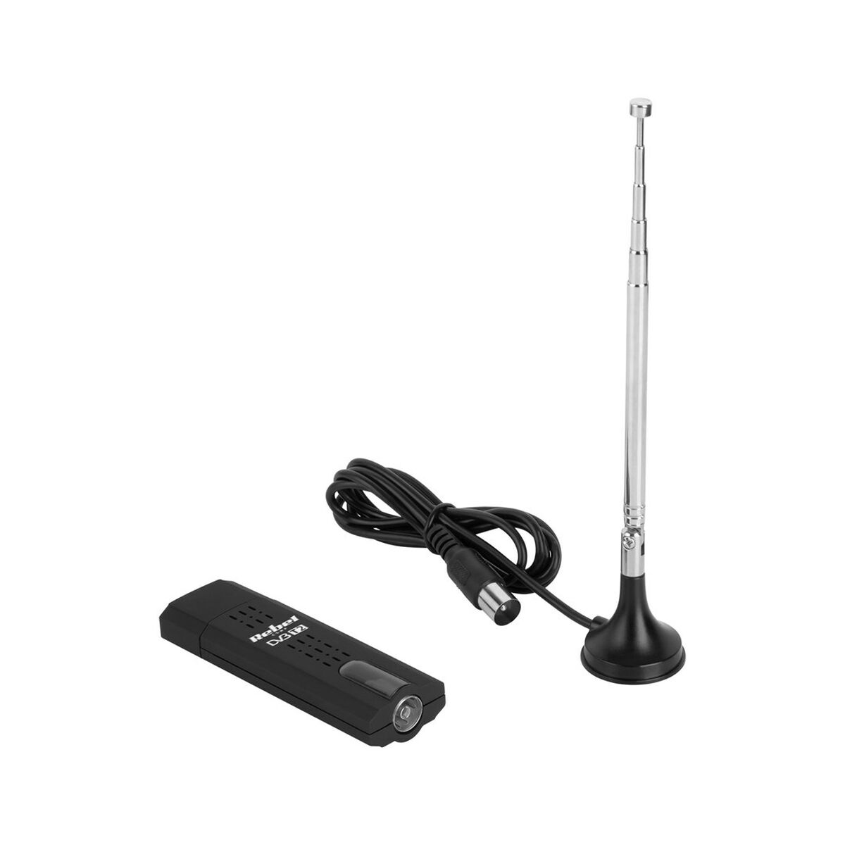 Rebel KOM1060 Synchronizer-3