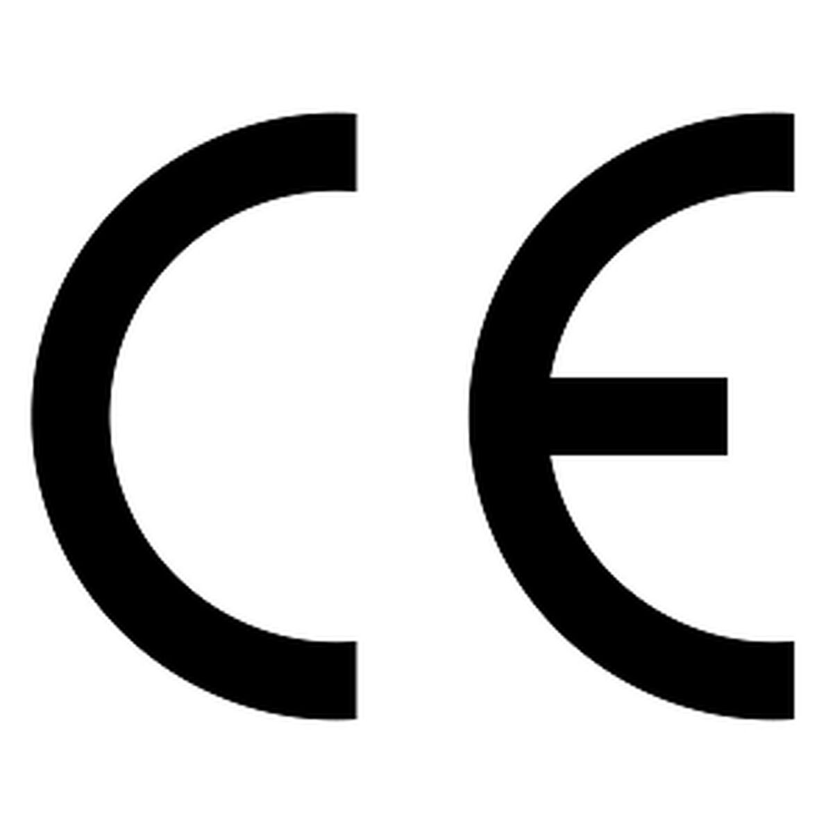 Activejet toneri ATH-37NX Gara-2