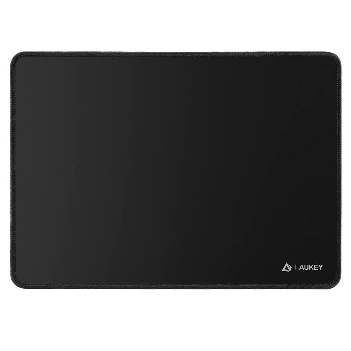 Aukey-Черный жылжымайтын кілем