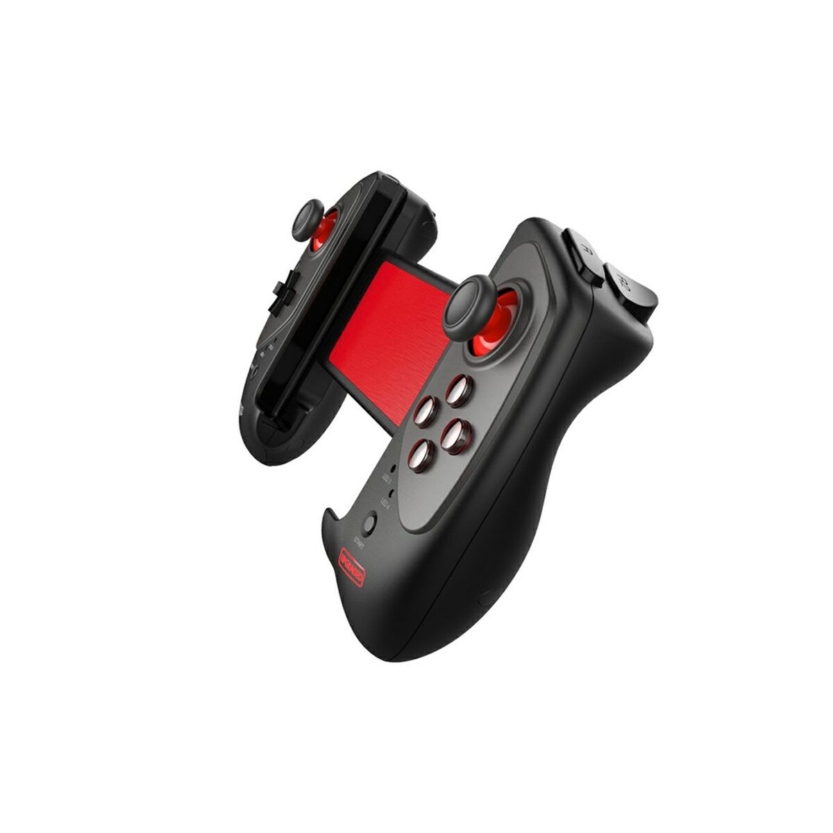 Ipega game console PG-9083S-2
