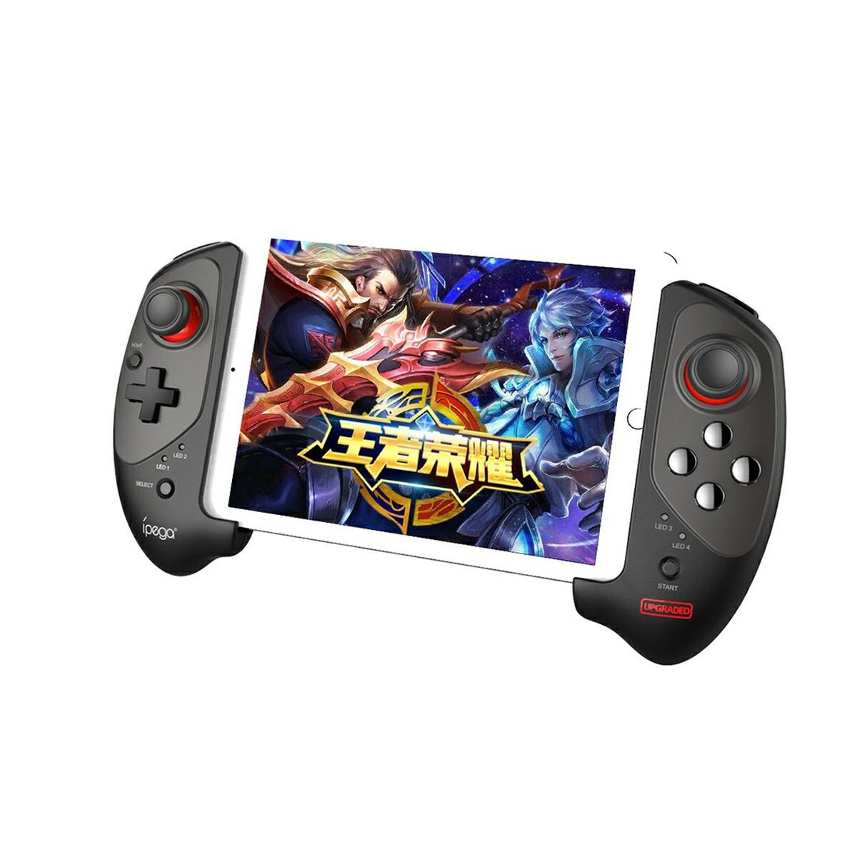 Ipega game console PG-9083S-4