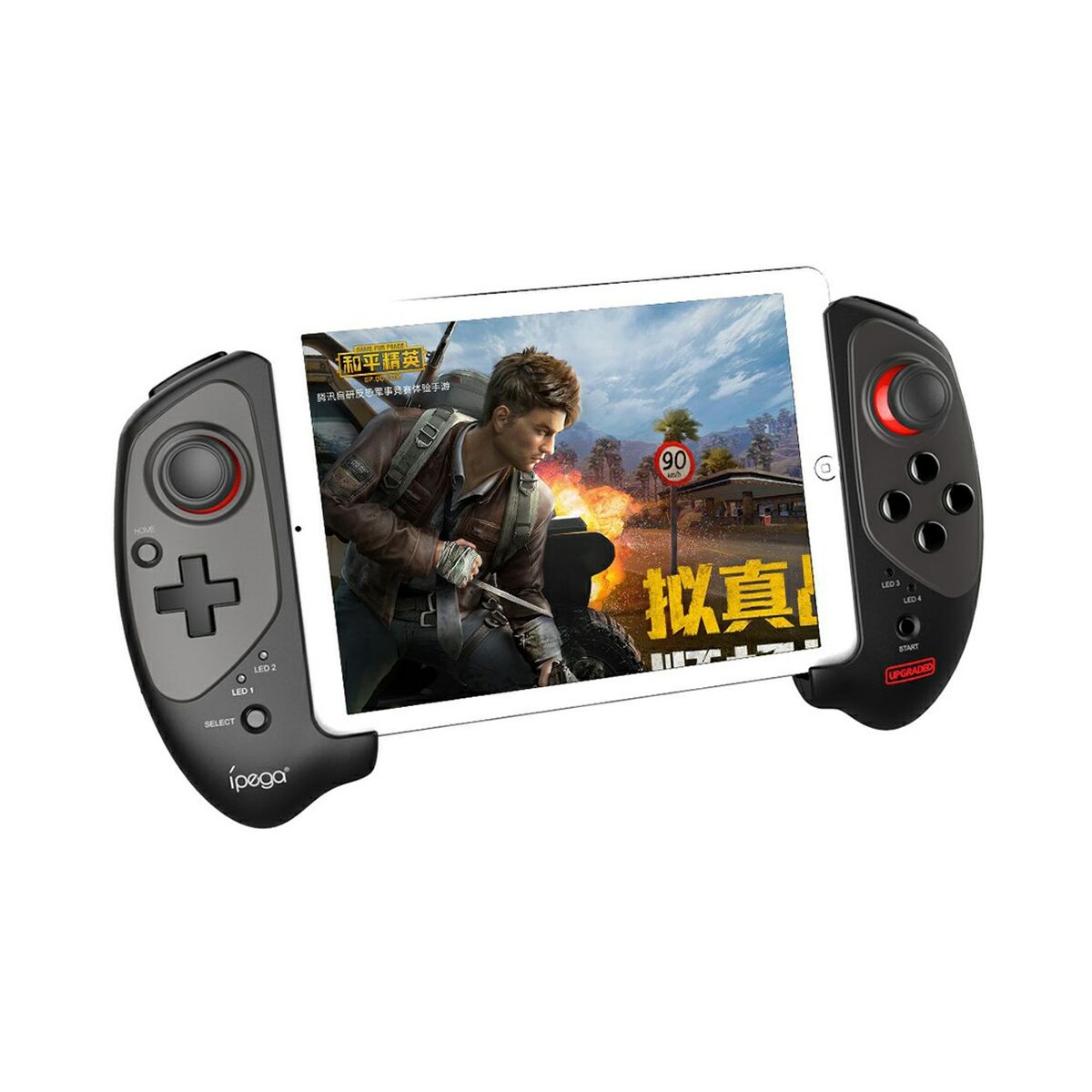 Ipega game console PG-9083S-5