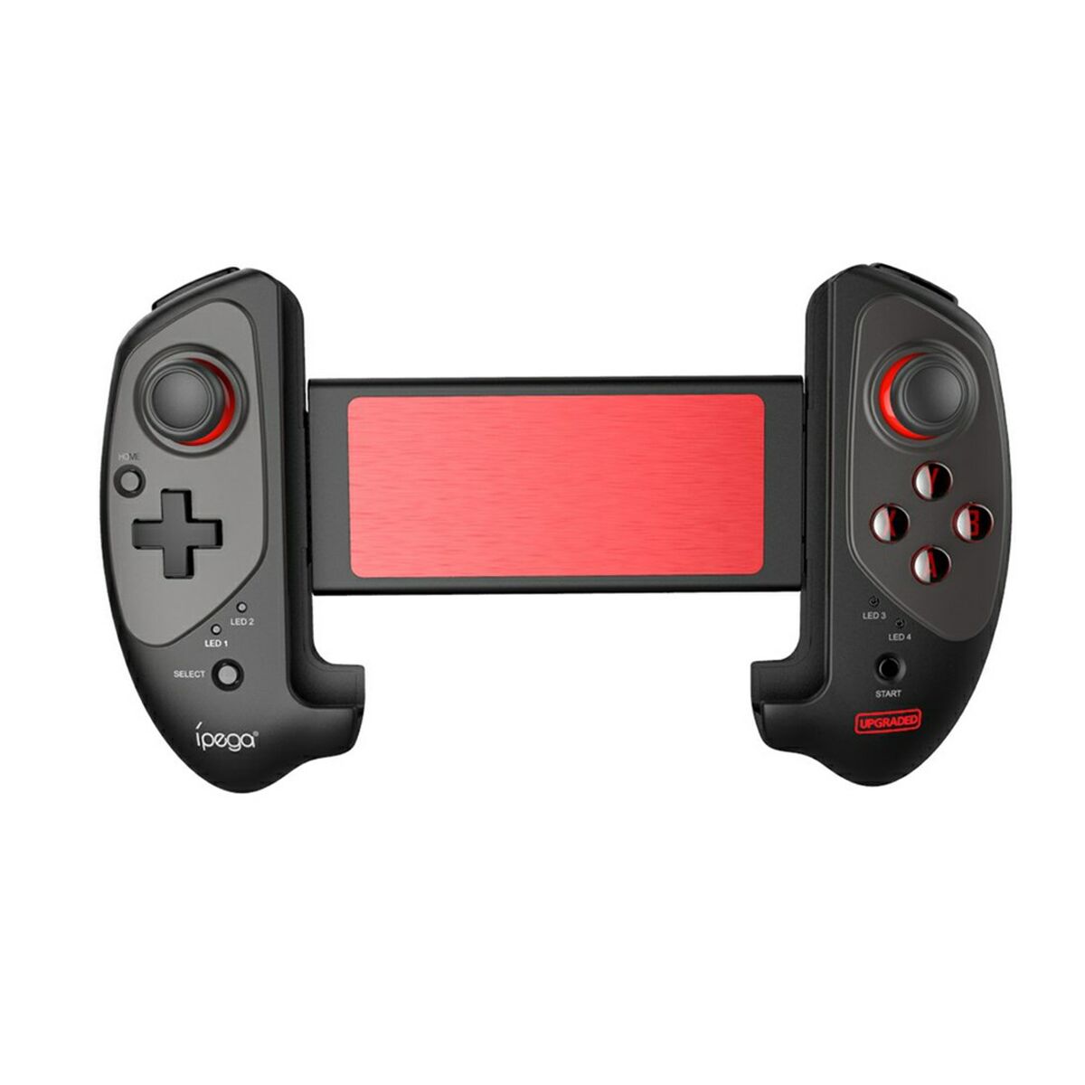 Ipega game console PG-9083S-6