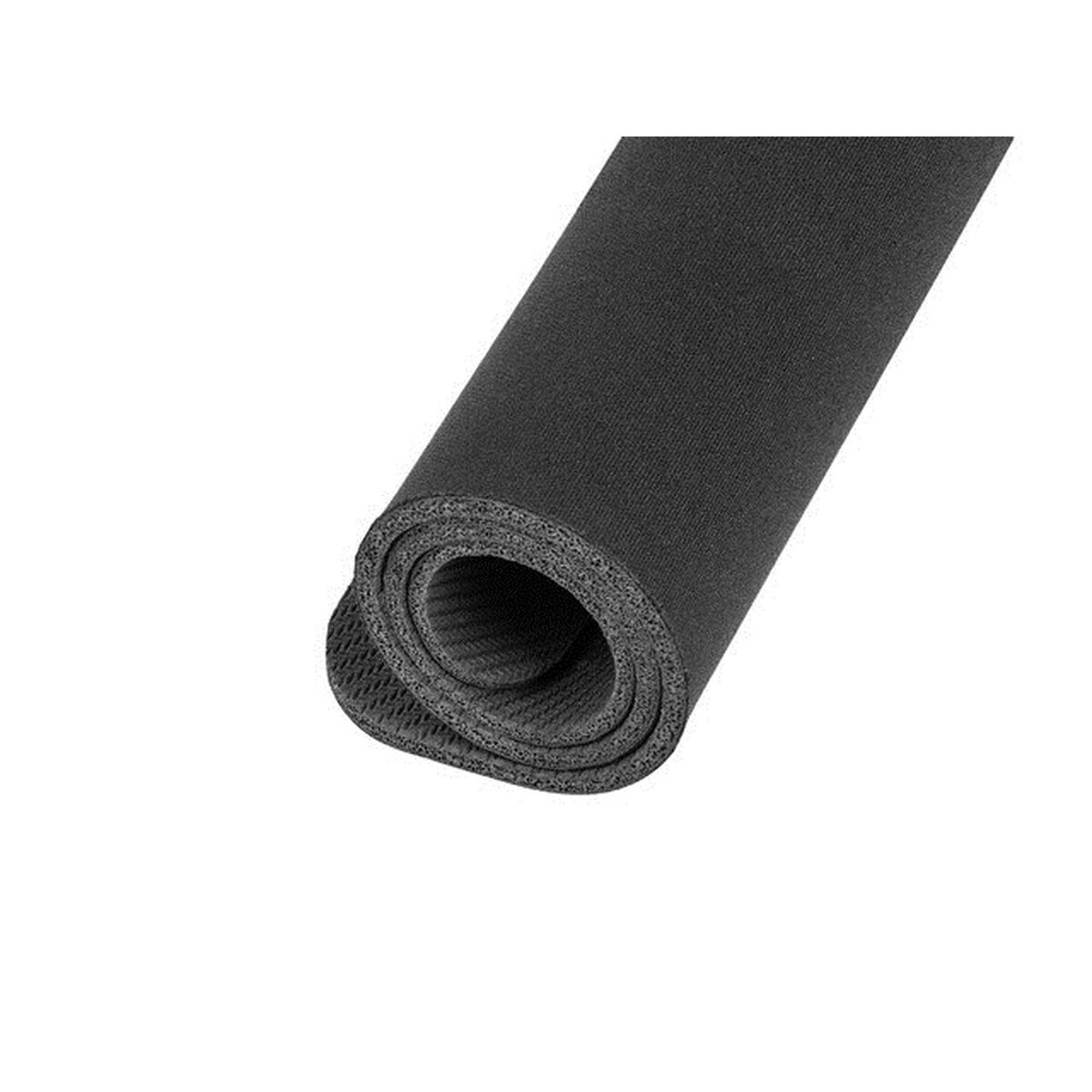 नेटेक माउस माउस NFU-1930 ब्लू ब्लैक-5