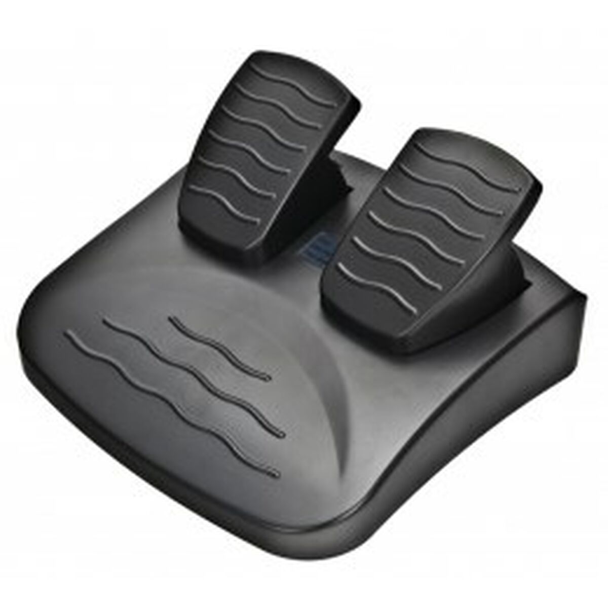 Гоночный руль Esperanza EG104 PlayStation 3 xbox 360-4