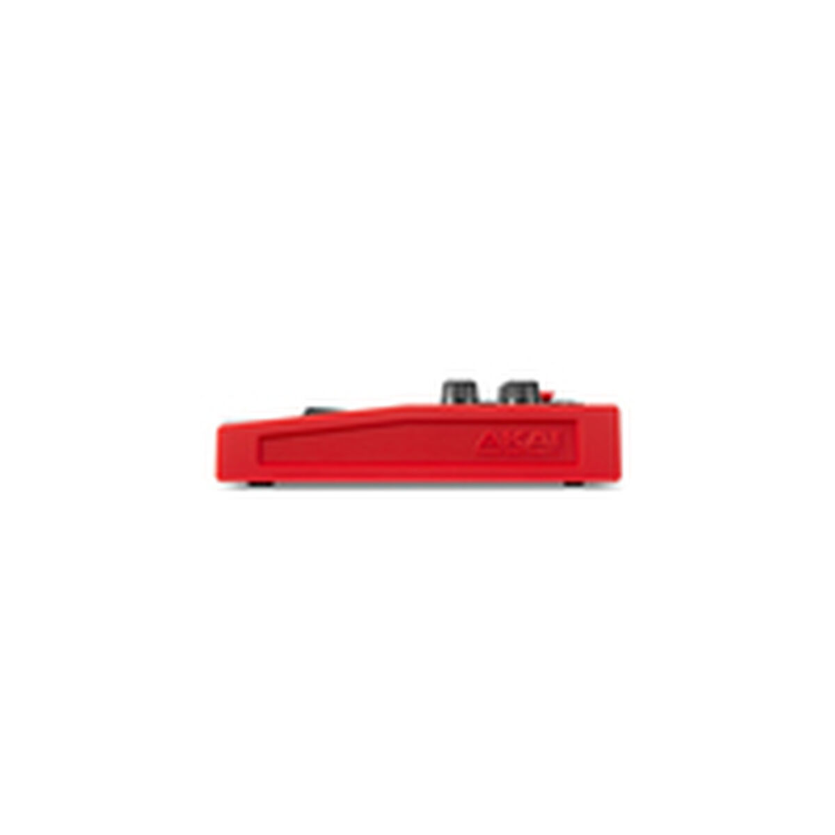 Клавиатура Akai MPK Mini MK3 MIDI Блок контроллера-2