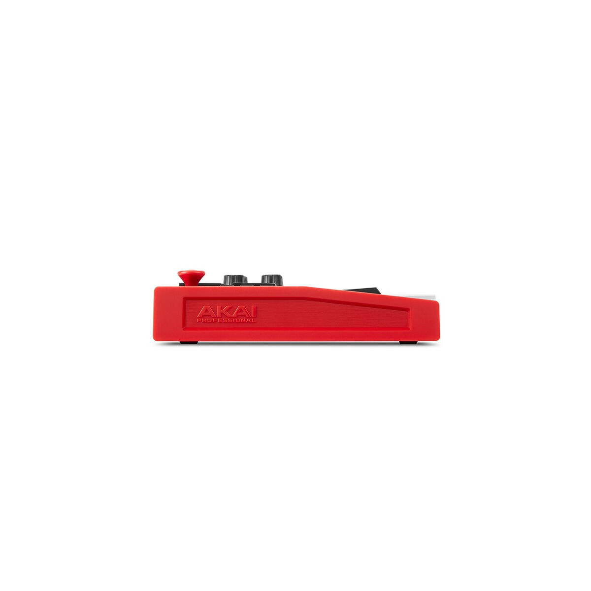 Клавиатура Akai MPK Mini MK3 MIDI Блок контроллера-5