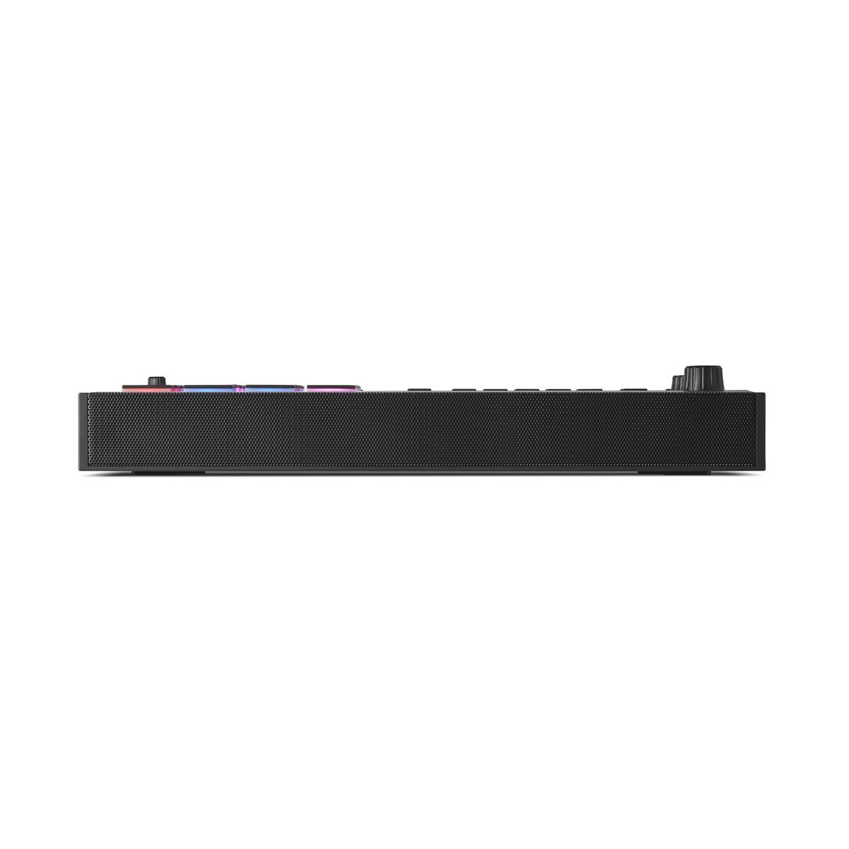 Микшер Akai MPC LIVE II-4