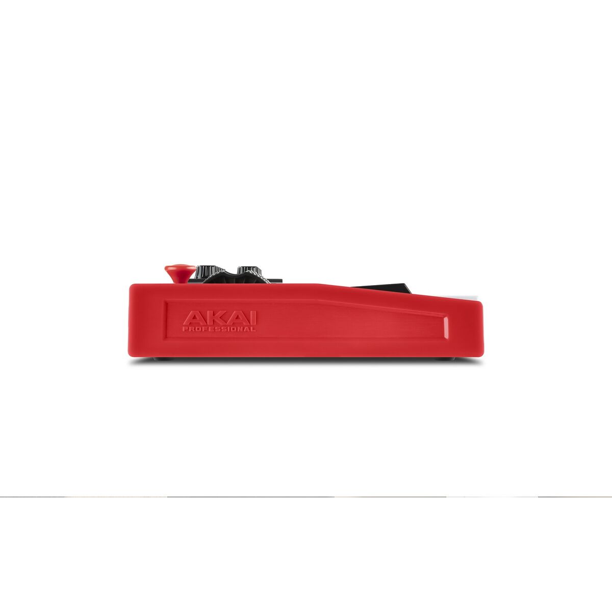 Звуковой контроллер Akai MPK Mini Plus-3